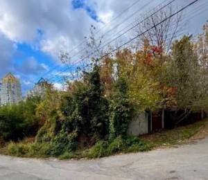 Суд вернул земельный участок в Соломенском районе Киева