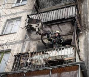 КМВА утвердила компенсацию за 111 объектов недвижимости