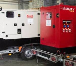 Жители многоэтажек могут получить бесплатные источники энергии