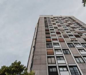 Киев увеличит бюджетную поддержку программ софинансирования