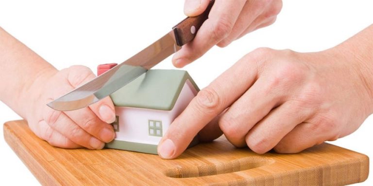 Оподаткування спадщини та подарунків в Україні у 2026 році