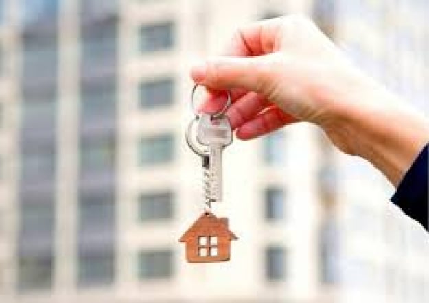 В Киеве наблюдается дефицит квартир под ипотеку єОселя