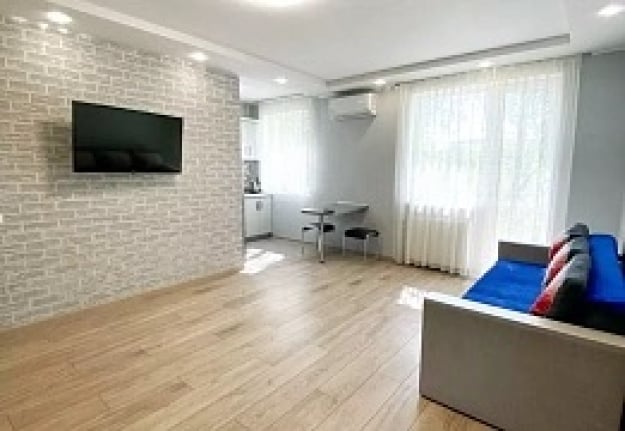 Изменения на рынке аренды жилья в Украине