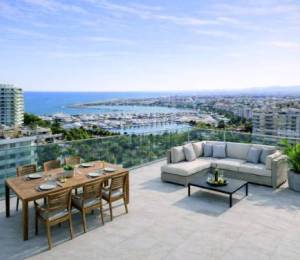 Недооцененные рынки недвижимости в Европе