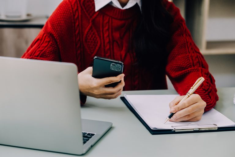 Выгодно ли продавать квартиру через срочный выкуп