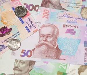 Виплати для жителів пошкоджених квартир у Києві