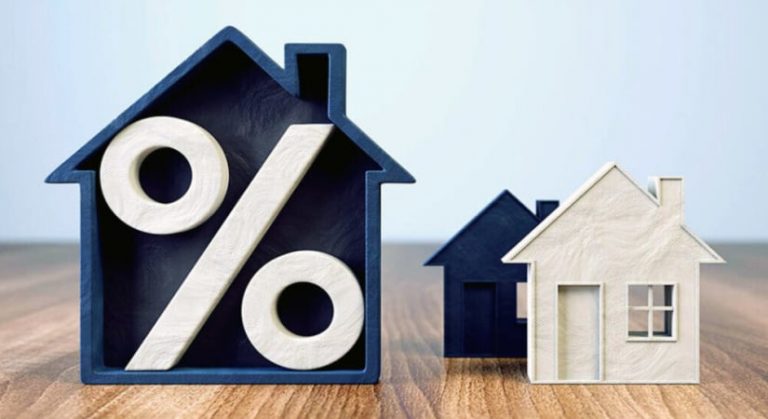 Відновлення іпотеки: виклики та плани