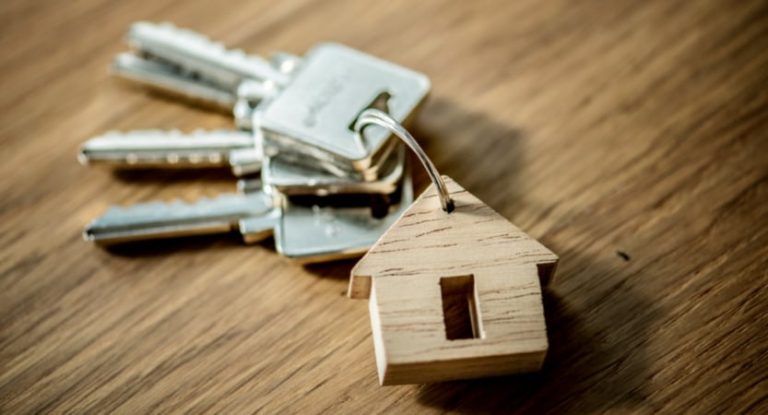 Планування обов’язкових договорів оренди