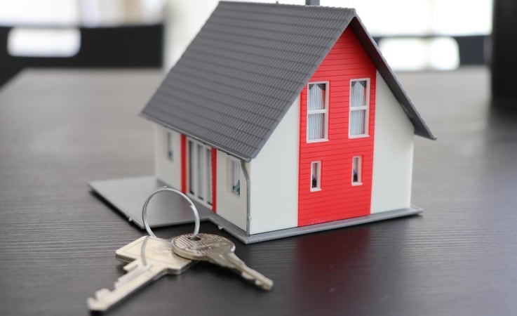 Недавні ініціативи Міністерства фінансів України щодо посилення ролі ріелторів у фінансовому моніторингу