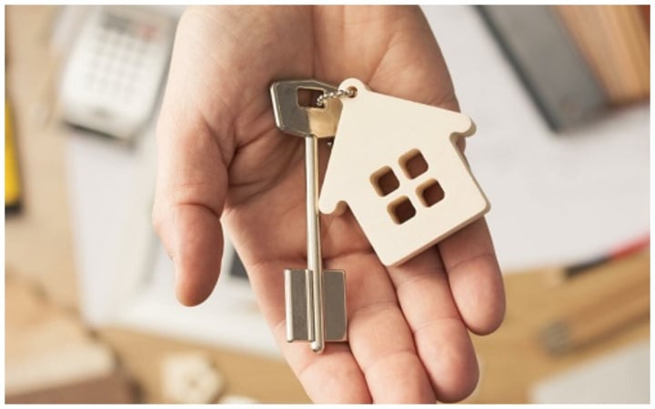 Цены на дома в Киеве и пригороде: от $150 тыс. до миллиона