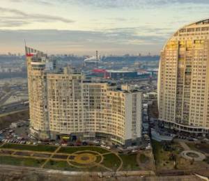 Програма доступного житла для українців