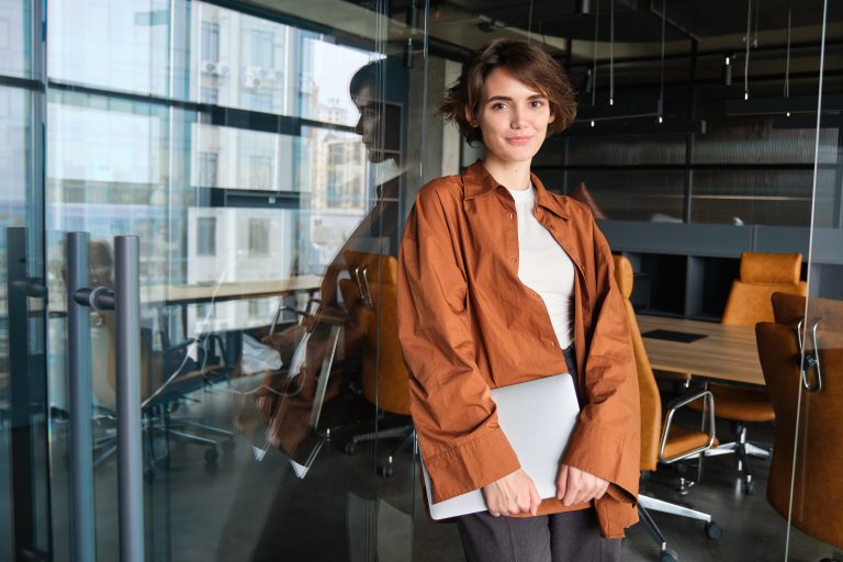 Можно ли работать риэлтором без опыта