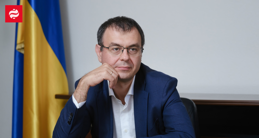 Уряд України розробляє нову іпотечну програму з процентною ставкою 3%