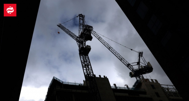 Berkeley оголосила про мораторій на нові земельні придбання через війну в Ірані