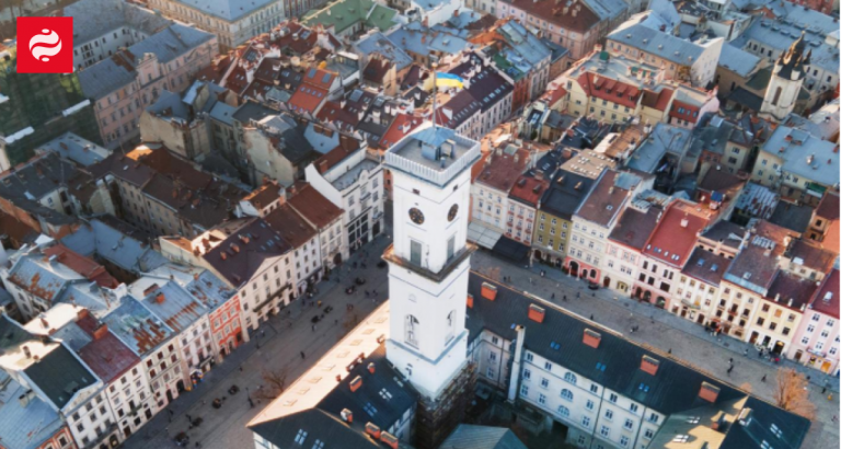 Снижение цен на квартиры в новостройках западных регионов