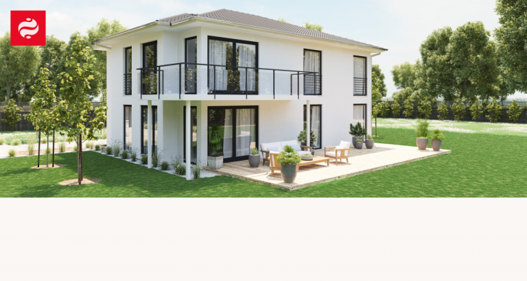 Зростання цін на приватні будинки в Київській області