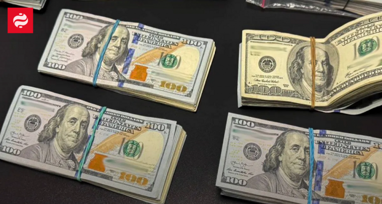 Справа про хабар у Луцьку: нові підозри