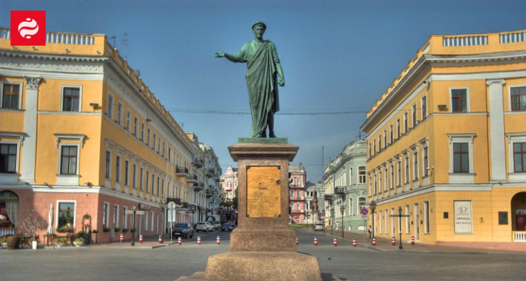 Ринок вторинної нерухомості продовжує зростати