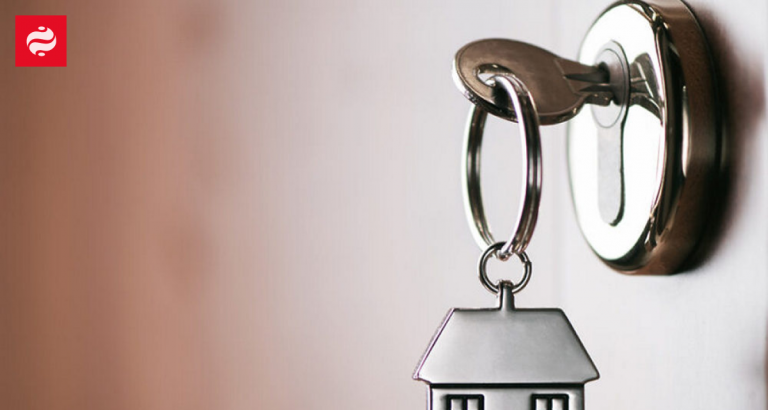 Госмолодежьжилье планирует увеличить объемы льготной ипотеки для ВПЛ в 2026 году