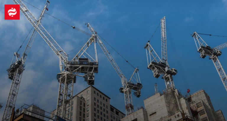 Кабмин запускает дерегуляцию в строительстве