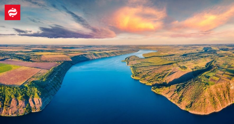 Новий курорт у Бакоті: початок будівництва заплановано на осінь 2026 року