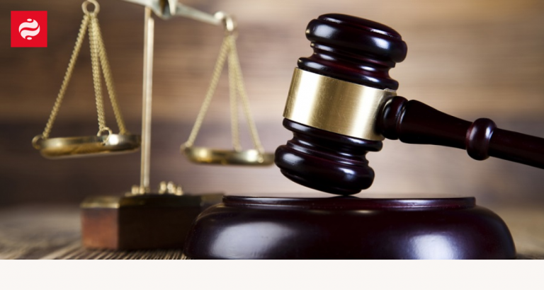 Прокуратура просить суд скасувати право власності на неіснуючий будинок у Києві