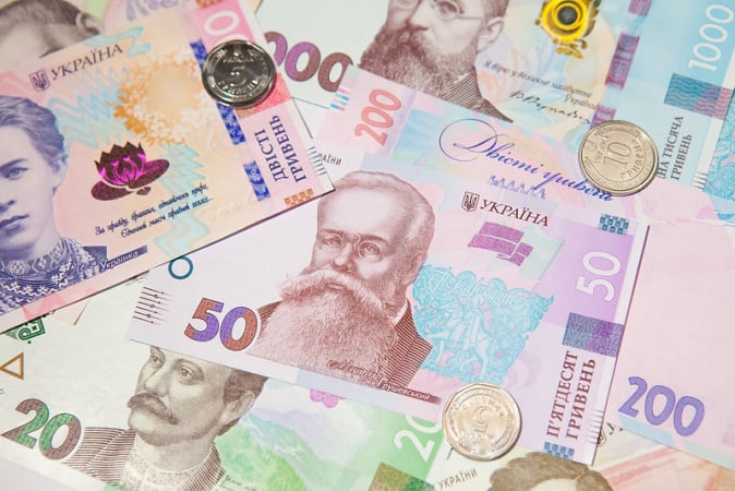 Кабмин выделил 5,6 млрд грн на жилье для ветеранов