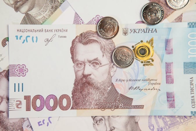 ВПЛ с ВОТ могут заказать средства на жилье с 1 мая