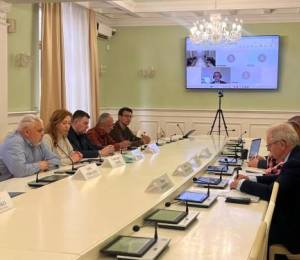 Київ оновлює громадський транспорт за підтримки Європейського інвестиційного банку