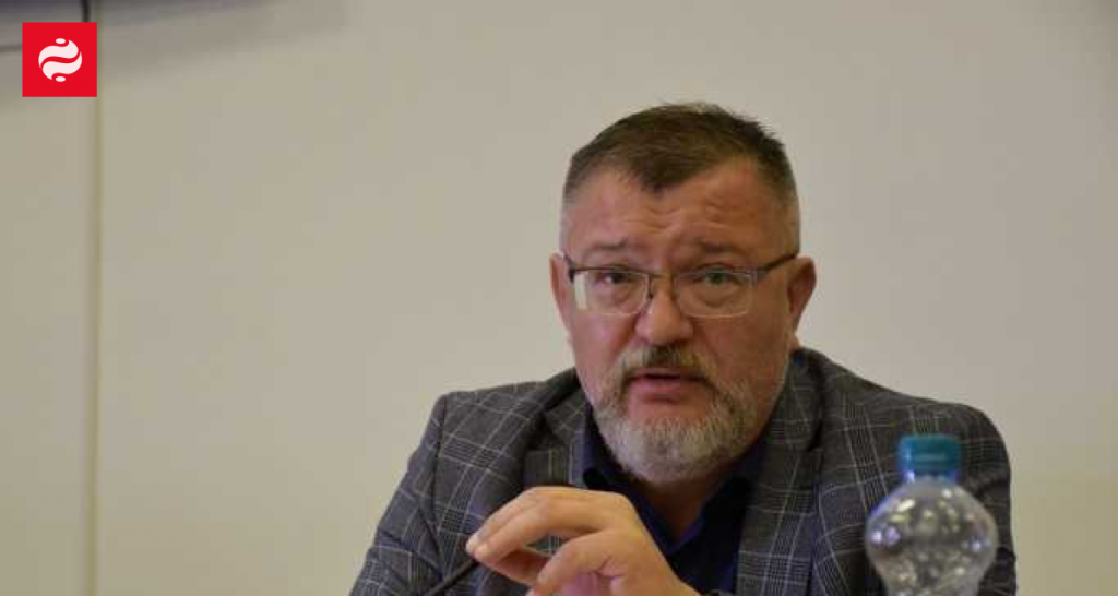 Високий антикорупційний суд засудив заступника голови Рівненської обласної ради до дев’яти років позбавлення волі