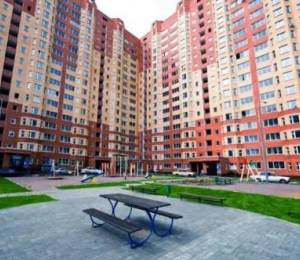 Форум ОСМД-2026 стартує в Києві