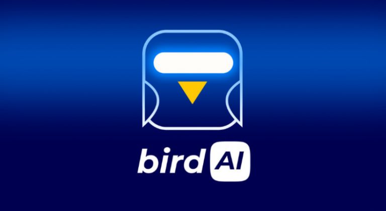 Український сервіс пошуку житла bird вийшов у Польщу