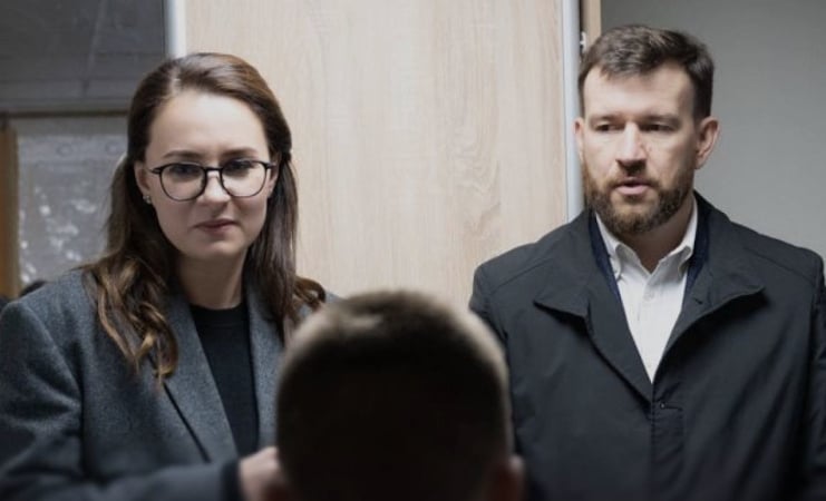 Уряд України покращив процес підтвердження руйнування або пошкодження житла