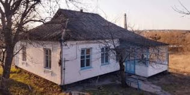 Запуск новой жилищной программы «Домик в селе» в Украине