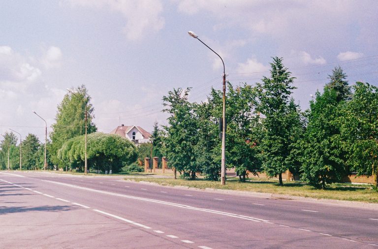 Життя в передмісті Києва: плюси, мінуси, ціни та особливості проживання