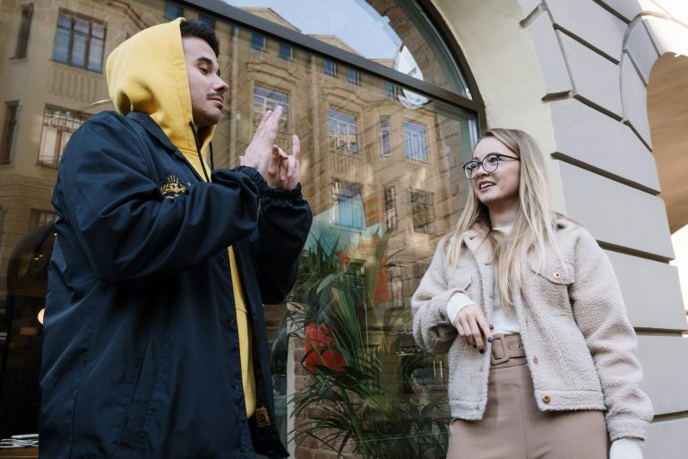 Як продати квартиру дорожче ринкової ціни