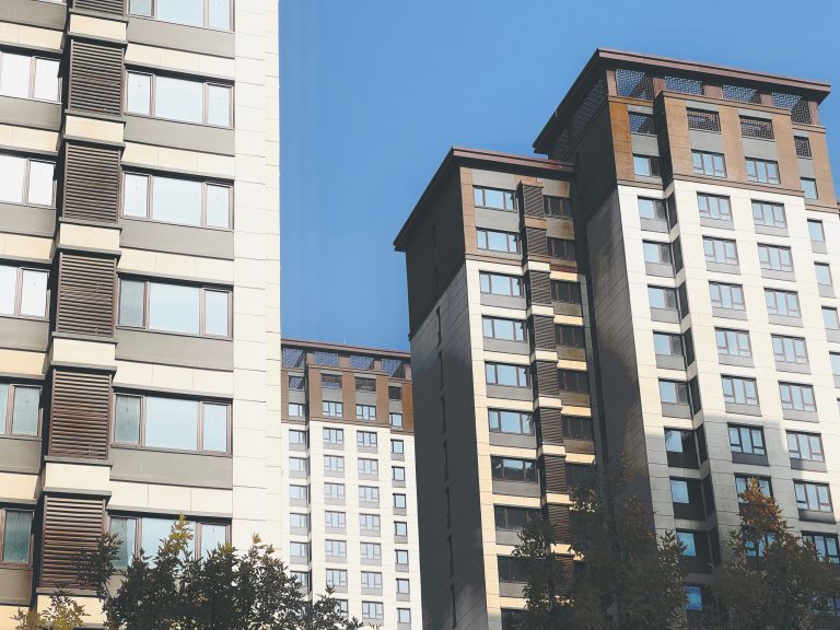 Trade-in нерухомості: як обміняти старе житло на нове