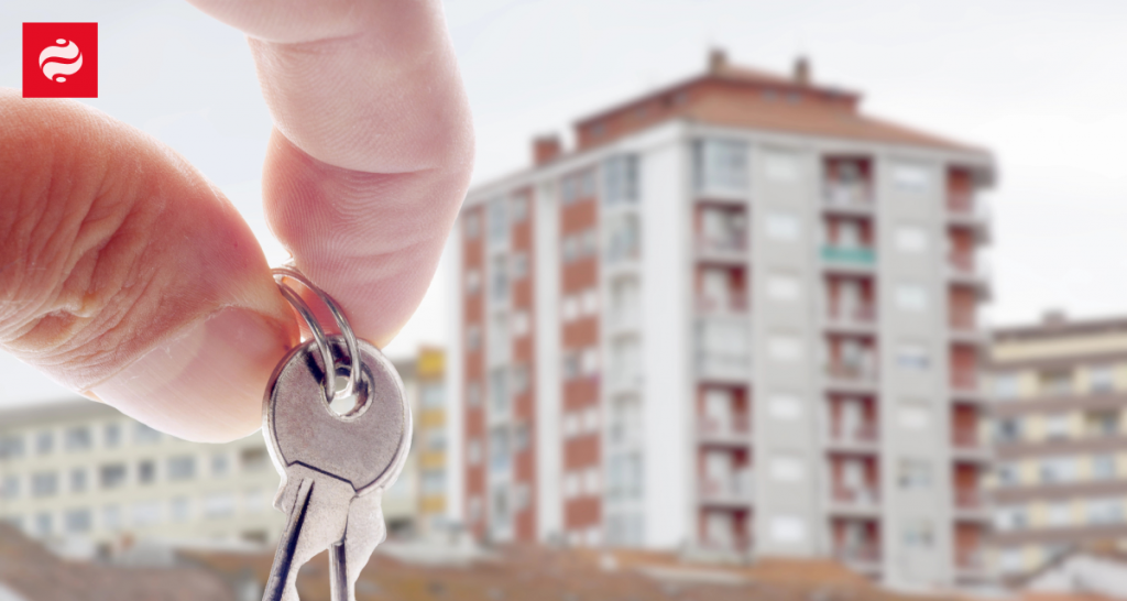 Використання житлового ваучера для оплати первісного внеску по іпотечному кредиту неможливе