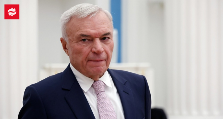 В Монако розслідують покупку елітної нерухомості внуком російського бізнесмена