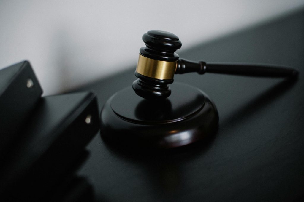 Суд повернув державі нерухомість МВС у центрі Києва