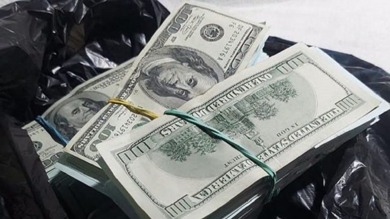 Екс-командира у Львові підозрюють у хабарі на $2,2 млн