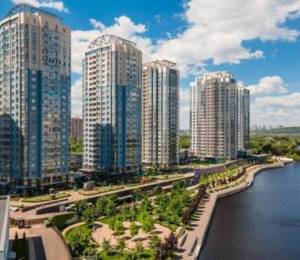 3228 семей купили жилье по ваучерам єВідновлення