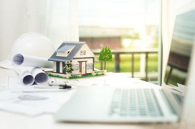 Чи можна продати квартиру з боргами або арештом