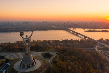 Цены на аренду квартир в Киеве на 7 июля
