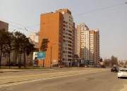 Бориспольская 26К