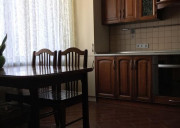Квартира Гмыри 9В - Фото 2