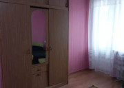 Квартира Кондратюка 4В - Фото 3