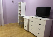 Квартира Татарская 7 - Фото 2
