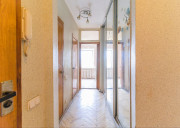 Квартира Ревуцкого 25 - Фото 23