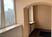Квартира Довженко  14 - Фото 28